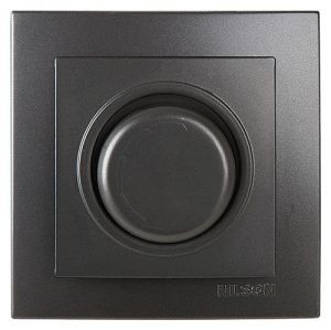 دیمر با روشنایی، فیلتر و فیوز 300 وات