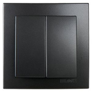 24221003