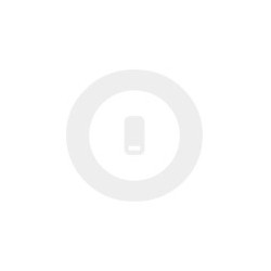 کادر پریز دوبل